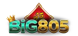 logo KENANGA19